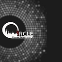 Circle Urban Ministries logo
