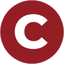 Circle Voluntary Housing Association logo