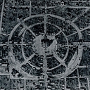 City of Circleville logo