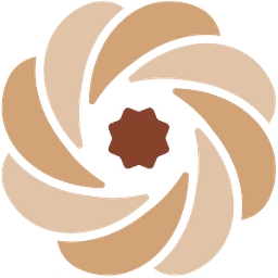 CP