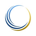 Circle Visions logo
