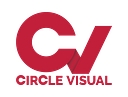 Circle Visual, Inc. logo