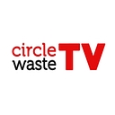 Circle Waste logo
