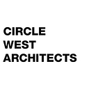 Circle West Architects logo