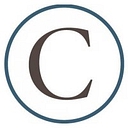 Circle Wealth Management, Llc logo