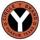 Circle Y