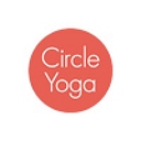 Circle Yoga Cooperative logo
