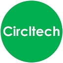 Favicon of Circltech