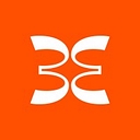 Circo De Bakuza logo