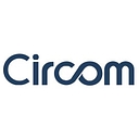 Circom Ltd logo
