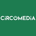 Circomedia Enterprises Ltd logo