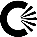 CIRCOMEDIA logo