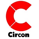 Circon Construction Corporation logo