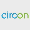 Circon Energy LLC logo