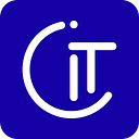 Circonomit