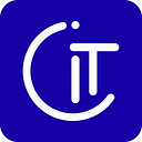 Circonomit logo