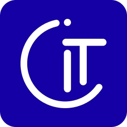 Circonomit logo