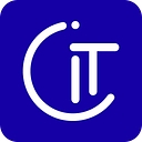 Circonomit logo