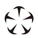 Circooter logo