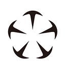 isinwheel logo