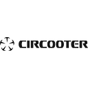Circooter