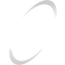 Circor International