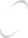 Circor Aerospace & Defense logo