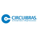 Circuibrás Indústria e Comércio de Circuítos Impressos Profissionais