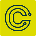 Circuify Semiconductors
