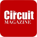 Circuit Magazine logo