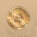 The Fifth Judicial Circuit