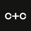 Circuit & Chisel logo