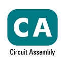 Circuit Assembly Corp. logo