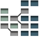 Circuit Board Solutions Llc logo