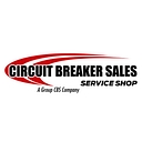 Circuit Breaker Sales Co., Inc logo