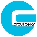 Circuit Cellar logo