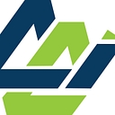 Circuit Check Inc. logo