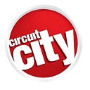 CircuitCity logo