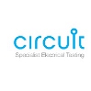 Favicon of Circuit Electrical Testing