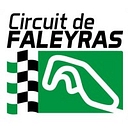 Circuit de Faleyras