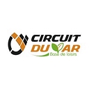 Circuit du Var logo