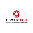 Circuitech logo