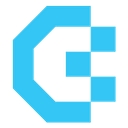 Favicon of Circuit Energy Solutions