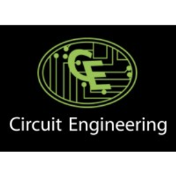 CIRCUIT ENGINEERING LLC logo