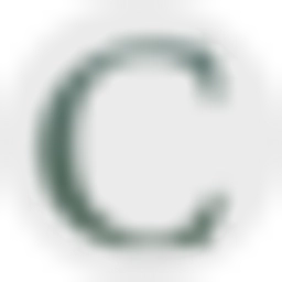avatar logo