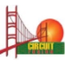 Circuit Fusion Inc. logo