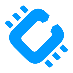 Circuithub logo