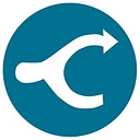 Circuit logo