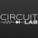 circuitlab.com logo