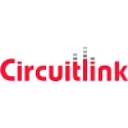 Circuitlink Pty Ltd logo